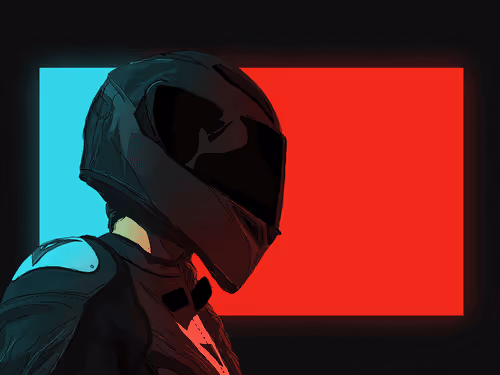 Item #105198207710063944532830219005713006453895320627544715511160199705360311779329 Media