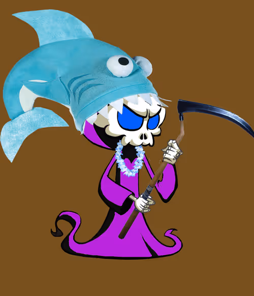 Item #19432755347926525337227629553067212574935739626062882182095075168203602657281 Media