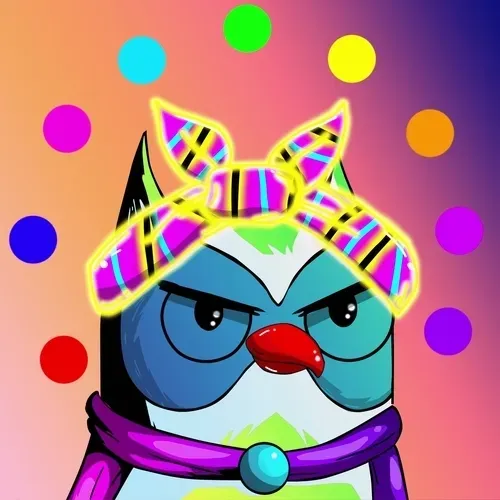 72156070585148486739816527700649733726592625819719833221175243909346600419329