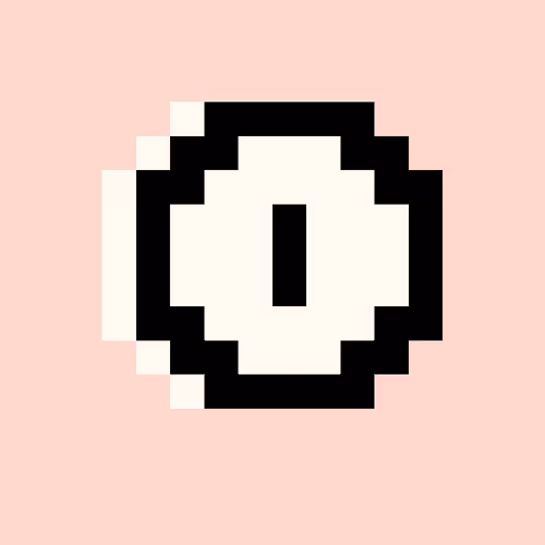 Item #113085335437378740064964638653334665715350782905034845516105823957521725915137 Media