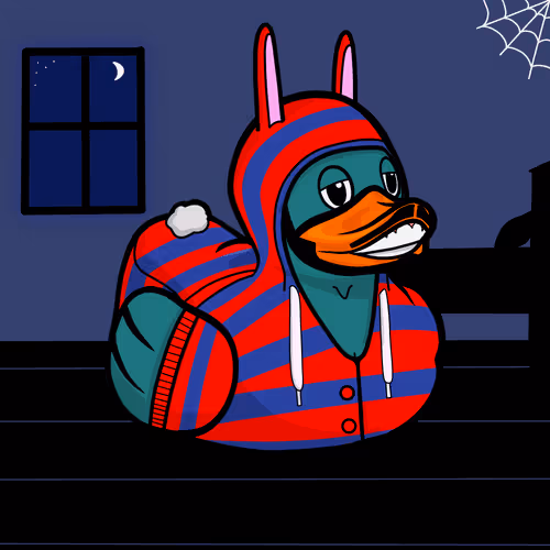 Item #46571019236076177367087989171452737936219157674146513771033273965791168954369 Media