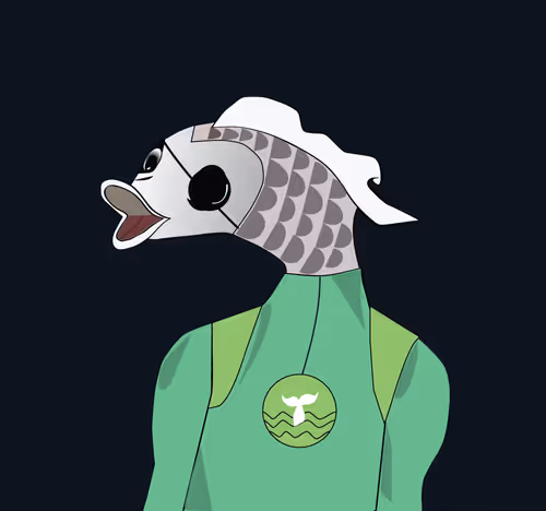 Item #7673061293982290684849698633637817148477721683789118403037433567505419337729 Media