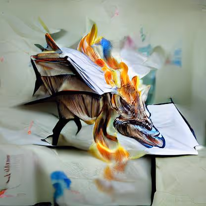 14812972207524250490381115844416010562513194893543385899645819343051203543042