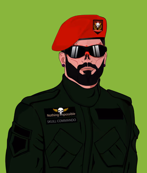 Item #9734082502064900240499396141597801082540096243568455243972056275992115675137 Media