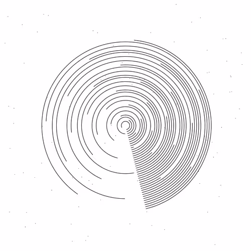 Item #24887531551140557480780723954784499119802125031446684681999145138465999421441 Media