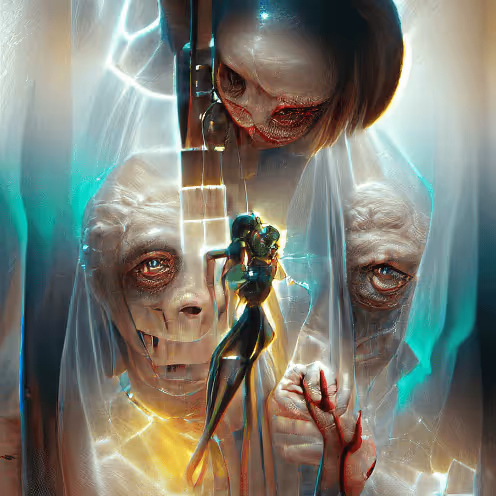 Item #39608983141304151956900231558503498106170071244553392255266677942517147631617 Media