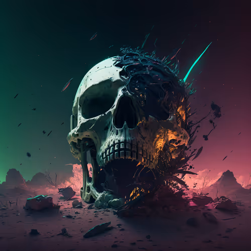 Item #115526729602258812138405289756509810994561794953552447374249400748702403919873 Media