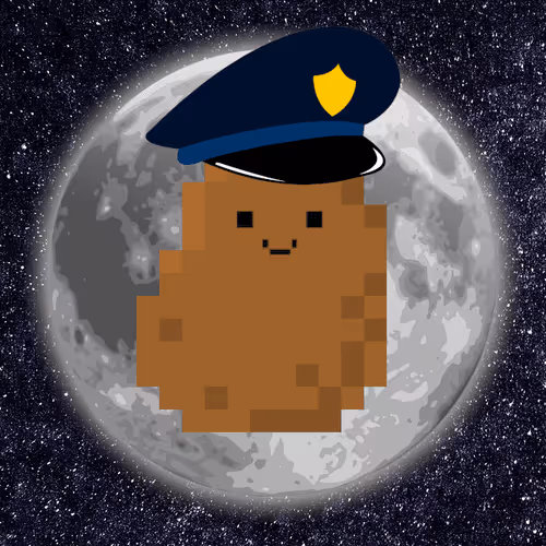 Item #66522560998545399229965450934026756509411677722078859939307370475573613690881 Media