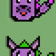 90676729414375418420017060832286475330825327185988993463866402154052887511041