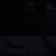 111661802918404695989867943838855127891929846794064565772633865362100765851649