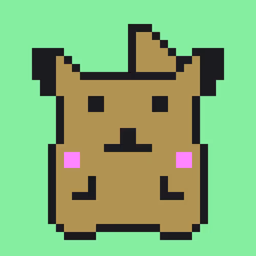 Item #78162442055322692755061211902339196050568141563683243485160612605672644673537 Media