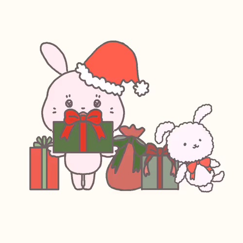 Item #66864591556007262573719694230904401261970940183926238908367936867584809369601 Media