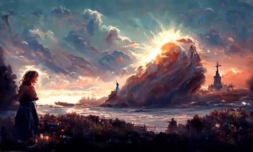 Item #75979941984414646460141944479102810896529483161285280459309934800843883675649 Media