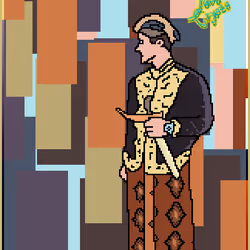 49064432219869660708260818303804960435113231027474863641254893517211315470337