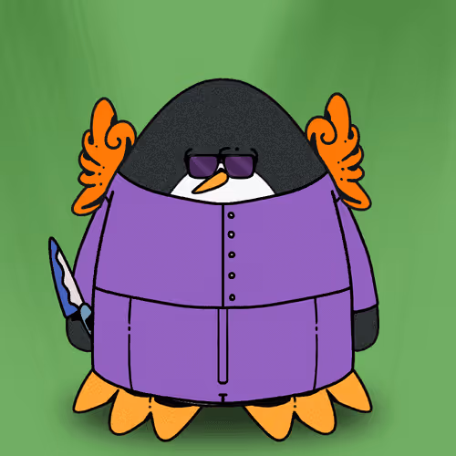 Item #57766906508282253060659223890436012879242915618968205706559744123707833974785 Media