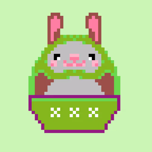 Item #64482018973458382203059812057807371139933829077483937184021601590880843595777 Media