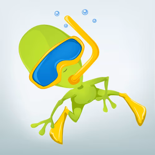 Item #6311966771438202881851024877099067722839457532815757191033567071522783232001 Media