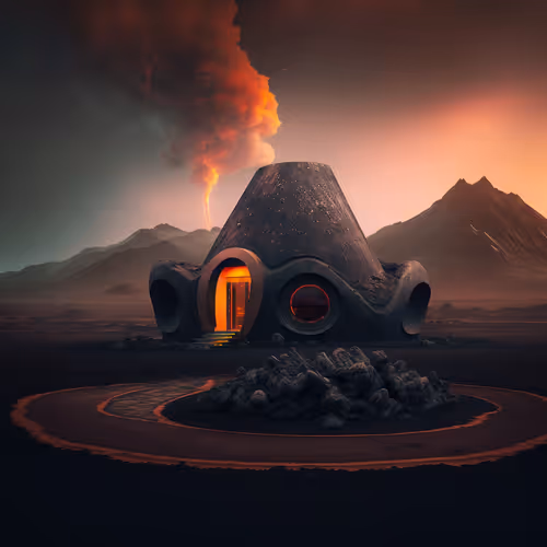 Item #51420817057343004425368498283081221456644462473684618566632303911068770500609 Media