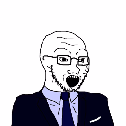 81133024252605318339298218370606767538727931439686128570142863067422616715274