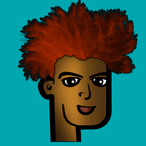 110977057356348773723069143896980369204552776965477827757441455047673429098497