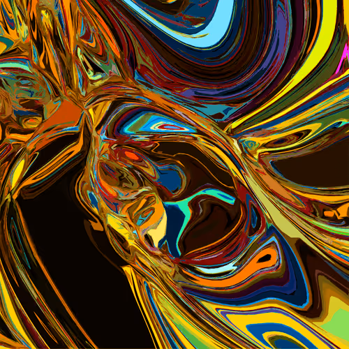 Item #114111755742017681621273515777190319846846195929725932116919266312976771055631 Media