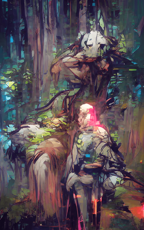 Item #57514133812849376003740774844246450323126957248328963048653053242778526416897 Media