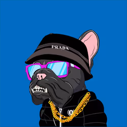 106428270753434531491887901925397801775135261497342296435004701452064853590017