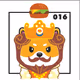104304806607358079796568389098196727305998117404193231168184591073877763817473