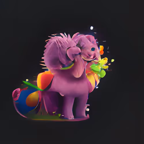 Item #88556666771380772228403846807147647437152236764046449151377499935499400249345 Media