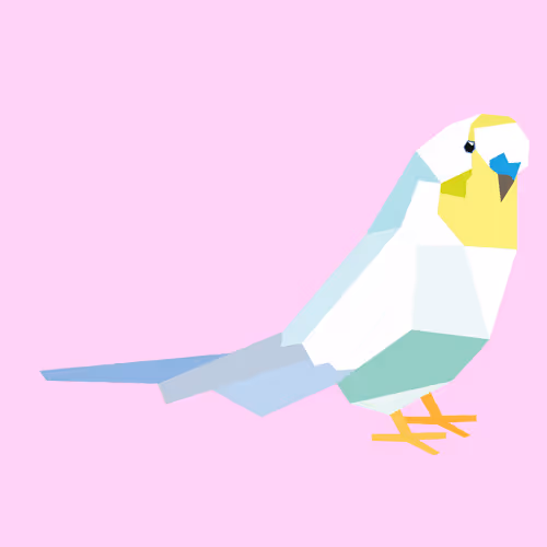 Item #33981103560574202352093728641567895083267241091080727147052835427796985577473 Media