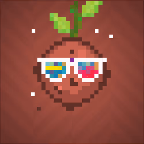 71123407399459808445113199238506391114720214990442368054595794130749225959426