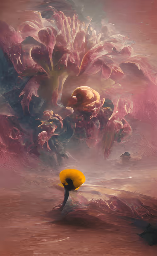 Item #6429999462769370774664802840539953407346432194854245433697955264576405576496 Media