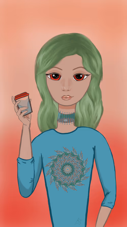 Item #11836536987138175410190894365032188959317608072880803487358693339568023797761 Media