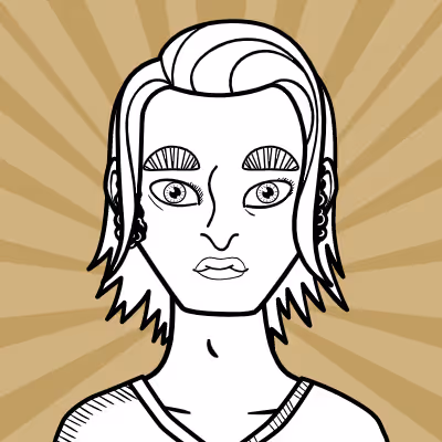 Item #15037361953122708556377956427402416241219411623063521691515995763449352159235 Media