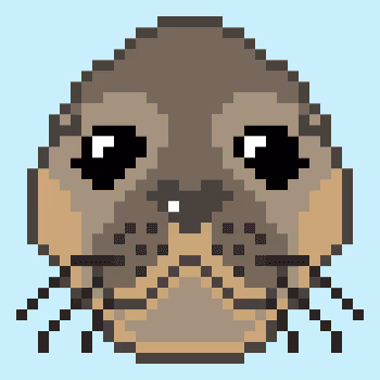 Item #112110638020328492306156087780367447870139841862457906259702382034279974567937 Media