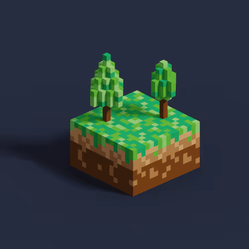 Item #67838093447853830807569144170786828248708976701317468460873391379029208072202 Media