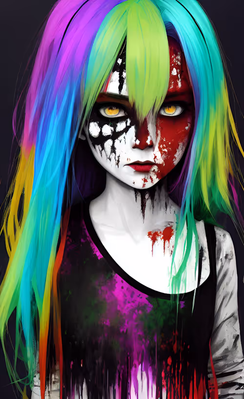 Item #24924980045479366203147439055612506930463191493359298189378635916961556463617 Media