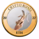 10456961971111268775610997354843416278061217003903130650246592521778373853185