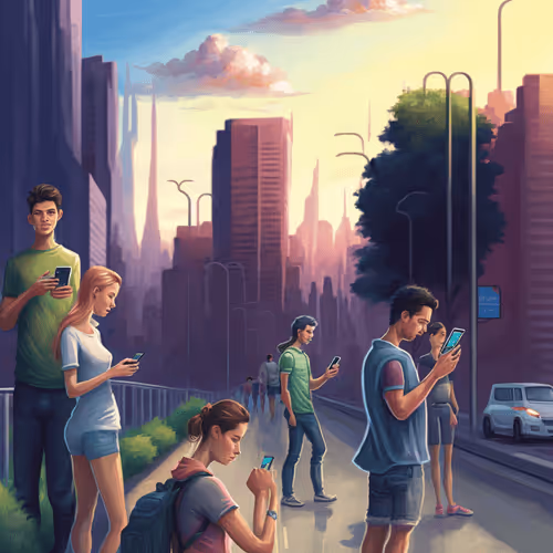 Item #56414531560521239815352888847644857689121257720027447676170817369163253678081 Media