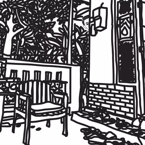 Item #47378617259768034680754390631148593047863140938089765697356168529787169538049 Media