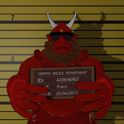 57917589943270364953473898306159089755516824475572175502811788519977840017409