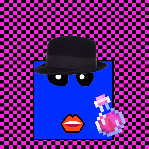 Item #55703036541966245779910498493752658259315388036060443531311658200155650260993 Media