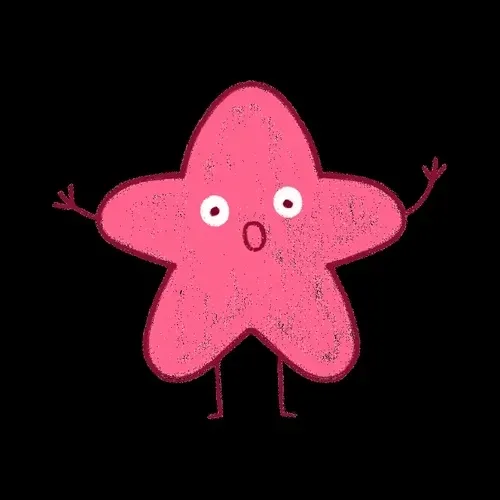 Item #3389432738347898667738397354198163753835375956676536098859570514539233411073 Media