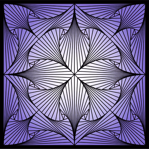 Item #5338235991700604695884687010389705550096925605716004304781483855653843763201 Media