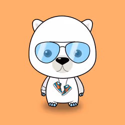 111408291268661305473641164139701682273354516095919808277507311500143248801793