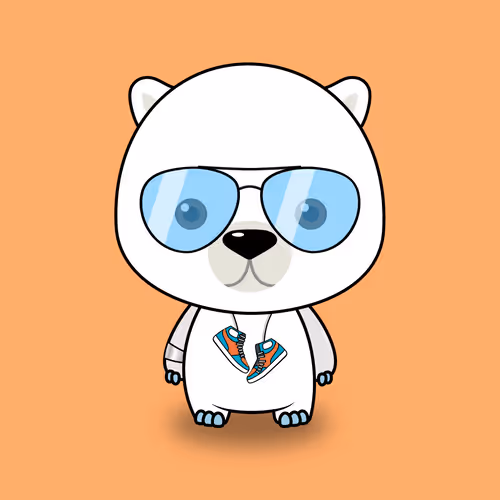 111408291268661305473641164139701682273354516095919808277507311500143248801793