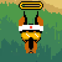 87725386460742142696120946194195923177179392130642147984687085673036856164353