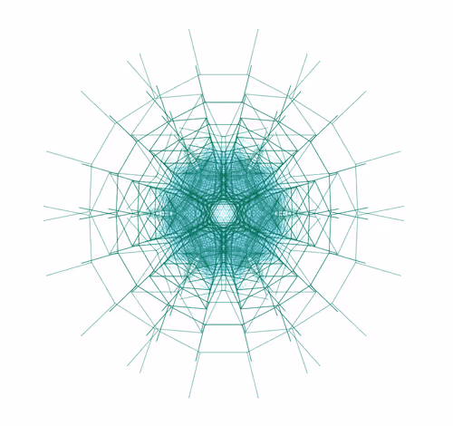 Item #41281189129908573770139942863183066854467762305491311858768176845810464456705 Media