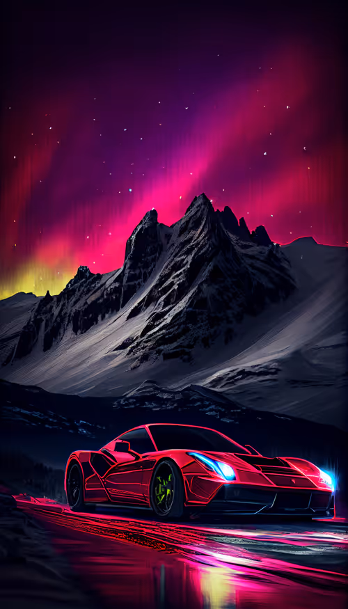 Item #3661678046316027990443305434390902357071586076458676524846796455943373586433 Media