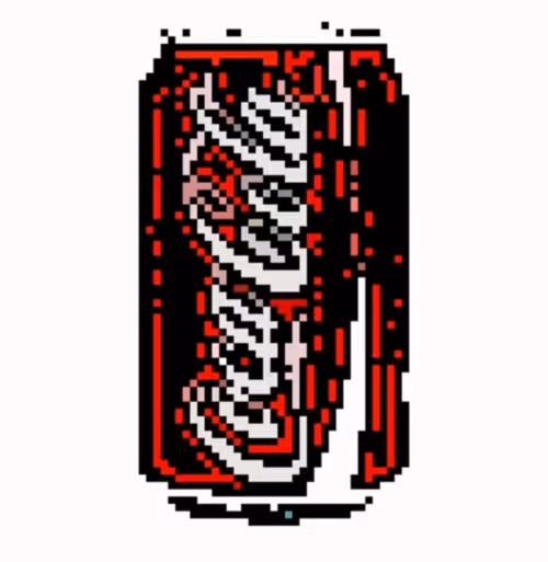 Item #103164616121674936380535407839212215828072935204897485693472841216365342752769 Media